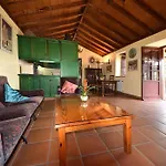 Casa Canarina * Santa Úrsula