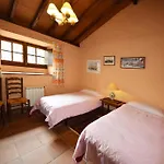 Casa Canarina * Santa Úrsula