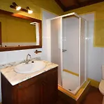 Casa Canarina Landhuis Santa Úrsula