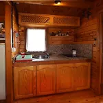 Casa Canarina