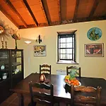 Casa Canarina *